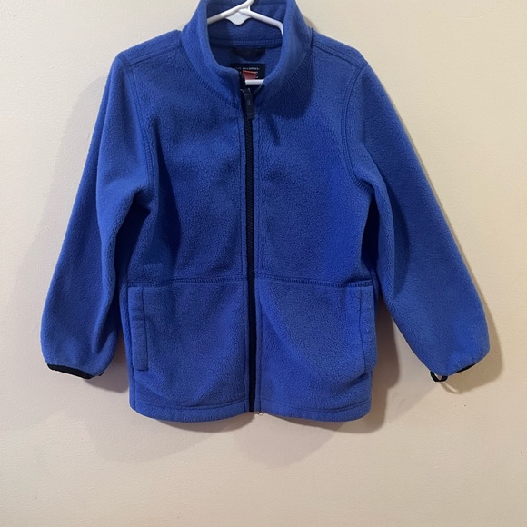 Dinosaur Jacket - Picture 7 of 9